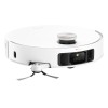 Dreame X50 Ultra Complete cleaning robot (white)