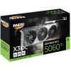 INNO3D GeForce RTX 5060 Ti X3 OC NVIDIA 8 GB GDDR7