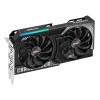 Karta graf. Asrock RX9060XT Challenger 16GB OC