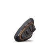 Motorbike Intercom Midland BTX1 PRO S-SINGLE