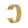 Fixed | Mesh Strap for Apple Watch 38/40/41mm | Gold