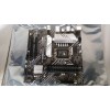SALE OUT. ASUS PRIME B660M-A D4 | Asus PRIME B660M-A D4 | Processor family Intel | Processor socket  LGA1700 | DDR4 DIMM | Memory slots 4 | Supported hard disk drive interfaces 	SATA, M.2 | Number of SATA connectors 4 | Chipset Intel B660 | Micro ATX | US