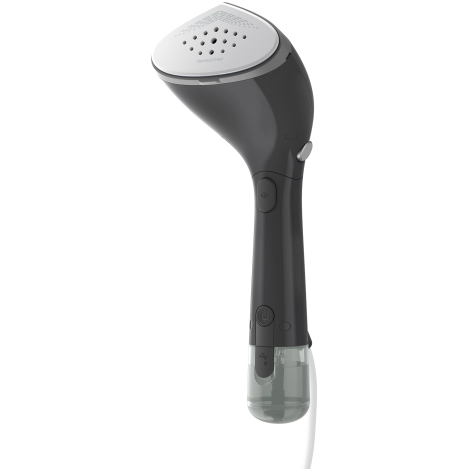 Philips | Garment steamer | STH7040/80 7000 Series | Handheld | 1500 W | 01/02 L | 28 g/min | Cashmere gray