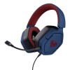 Trust GXT492SM Carus Multiplatform headset