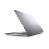 Dell Mobile Precision Workstation 5690 | 16 