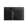 LCD Monitor|LG|34