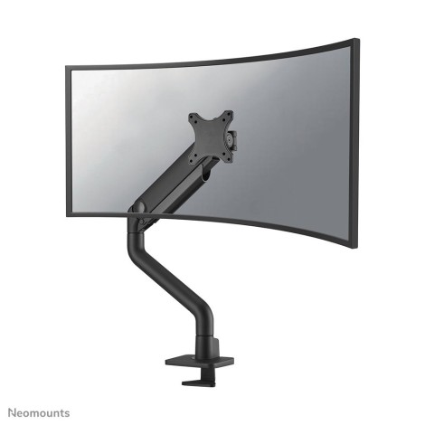 MONITOR ACC DESK MOUNT 17-49