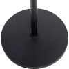 Shure SH-RBMICSTAND12 - Statyw mikrofonowy