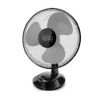 Black & Decker BXEFD41E household fan