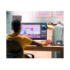 ASUS ProArt OLED PA32UCDM 31.5inch