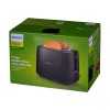 Philips Daily Collection HD2581/90 Toaster