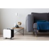 Mill CUS1800MECWA electric space heater Indoor White 1800 W Fan electric space heater