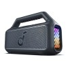 SOUNDCORE BOOM 2 SPEAKER BLACK