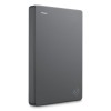 External HDD|SEAGATE|Basic|1TB|STJL1000400