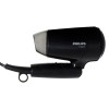 Philips Essential Care BHC010/10 hair dryer 1200 W Black