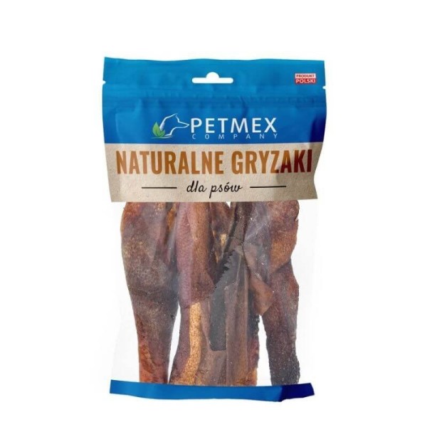 PETMEX Wild boar skin - dog ...