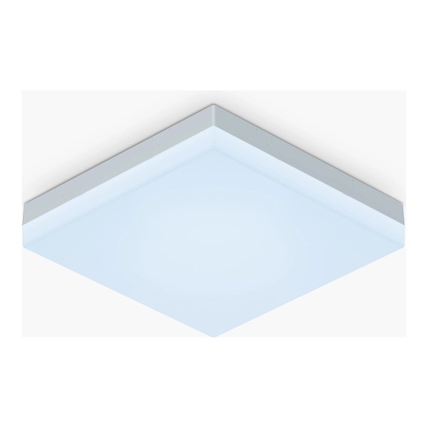 Nanoleaf Skylight Expansion Pack (1 Panel) ...