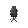 GENESIS Fury Shinai S4 Gaming chair, Black