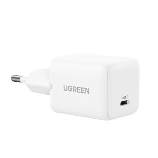 UGREEN X513 30 W GAN 1x ...