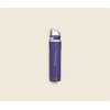 Therabody Theraface Depuffing Wand massager Face Blue