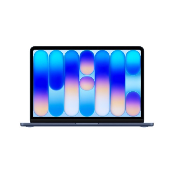 Apple MacBook Neo 13-inch : A18 ...