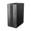 Lenovo LOQ Tower 17IRR9 Intel® Core™ i5 i5-14400F 16 GB DDR5-SDRAM 1 TB SSD NVIDIA GeForce RTX 3050 Windows 11 Home PC Black