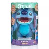 Disney Lilo&Stitch WOW! Stuff Interaktywna Maskotka MINI STITCH
