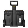 TSTAK toolbox on wheels Dewalt DWST83347-1
