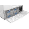 Bosch  WTH83277PL Freestanding dryer  8 kg