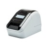 Brother QL-820NWBc | Mono | Thermal | Label Printer | Wi-Fi