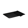 Genesis Carbon 500 Hyper Logo | Mouse pad | 600 x 1200 x 2.5 mm | Black