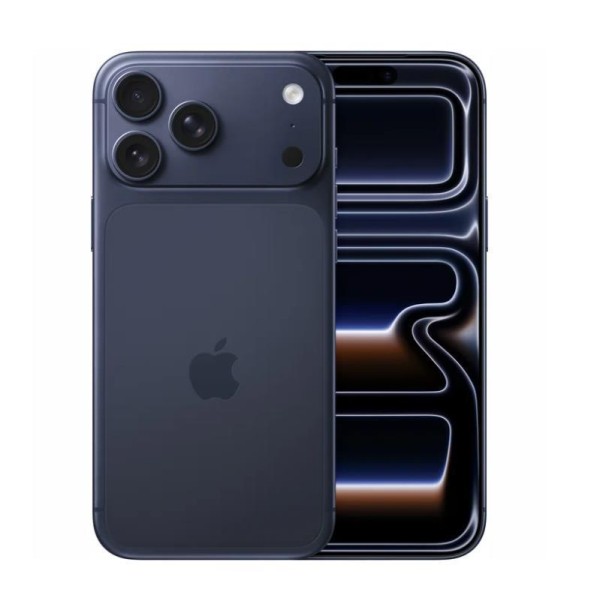 MOBILE PHONE IPHONE 17 PRO MAX/1TB ...