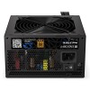 Power Supply|ENDORFY|ATX|PC|200 - 240 V|750 W|EY7A014