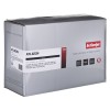 Activejet ATL-822N for Lexmark printers; Lexmark replacement 58D2H00; Supreme; 15000 pages; black)