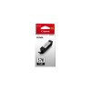 Canon PGI-570PGBK | Ink Cartridge | Black