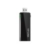 TP-LINK AC1300 Wireless Dual Band USB WiFi Adapter
