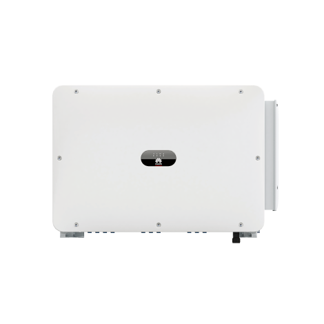 Huawei | Smart PV Controller | SUN 2000-115KTL-M2