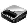 MPM MOP-49M - sandwich toaster