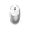 Satechi M1 Mouse (ST-ABTCMS) | Satechi