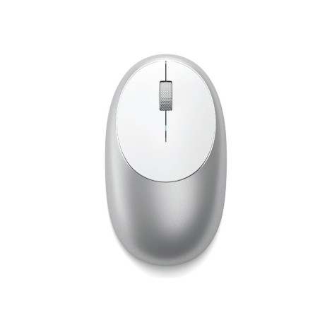 Satechi M1 Mouse (ST-ABTCMS) | Satechi