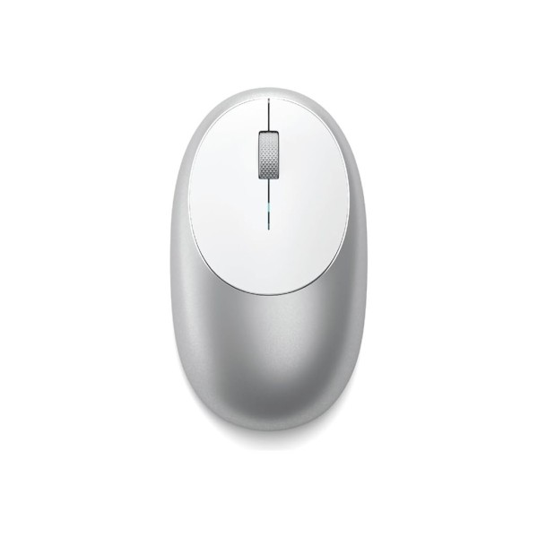 Satechi M1 Mouse (ST-ABTCMS) | Satechi