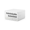 Fractal Design Power Supply, White | Ion 3 Gold | 1000 W