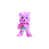 CARE BEARS S1 FIGURES - 2 PACK (ASSORTMENT)