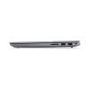 Lenovo | ThinkBook 14 IML | Arctic Grey | 14 