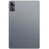 Xiaomi Redmi Pad SE 11" 8/256GB tablet grey