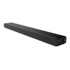 Sony HT-A3000 3.1ch Dolby Atmos DTS:X Soundbar