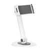TABLET ACC STAND WHITE/DS15-540WH1 NEOMOUNTS
