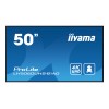 IIYAMA LH5060UHS-B1AG 50inch IPS panel