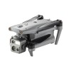 EVO MAX 4N V2 Standard Bundle