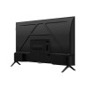 TCL 32V5C TV 81.3 cm (32") Full HD Smart TV Wi-Fi Black
